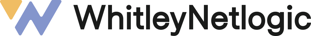 Whitley Netlogic